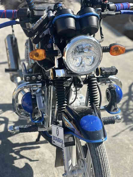 السلام عليكم 
هايوشة٢٥ جديد جادر خوذه تشيرت بصمات ٢سويجات ٣ اوراق 
جاهز كماليات ميعوزه كلشي 
مراوس وبيع  كلشي يرهم حسب القناعه 
شراي تفضل خاص مو شراي لا تعبني 
مكاني حصيبه القائم 
رقمي ***********
ومتواجد خاص وتساب 
أدمن حب 🫰
