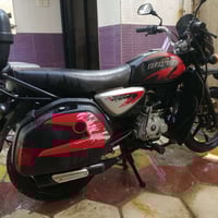 بوكسر ٢٢ • الناصرية الشطرة • نظيف