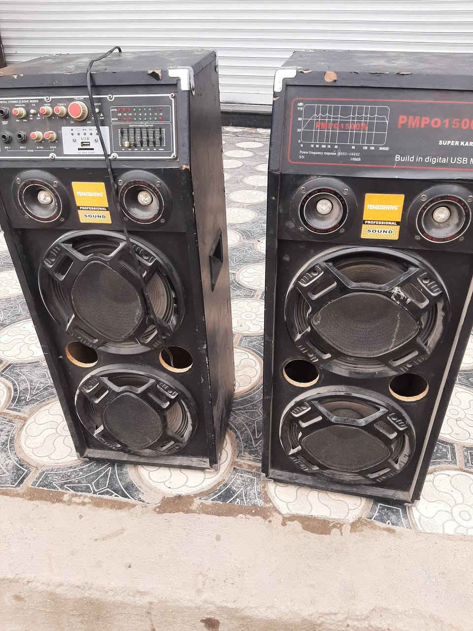 للبيع السعر ب ١١٠ الف مكاني بغداد


**إذا كنت صاحب هذا الإعلان وتريد حذفه لأي سبب، رجاءا أرسل رسالة إلى الدعم الفني**