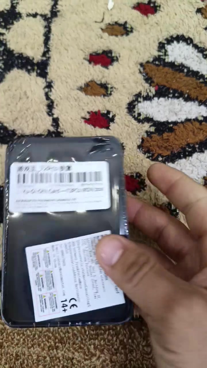 اوراق يوغي السعر 15 الف


**إذا كنت صاحب هذا الإعلان وتريد حذفه لأي سبب، رجاءا أرسل رسالة إلى الدعم الفني**