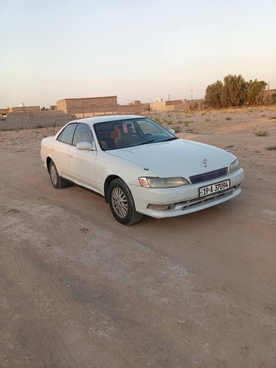 سلام عليكم مارك نفخ موديل 93 رقم 19 انكليزي كربلاء مشروع وطني سنويه مجدده لل 29مكينه وكير بلكارتون مكفوله من الكص والنقل وضربه القويه السعر 42وبيه مجال كهربائيات شقاله حداده حلوه طخم مكاني بصره سفوان شراي ينتصل ***********
