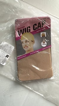 باروكات • خصل شعر • طبيعي واصطناعي