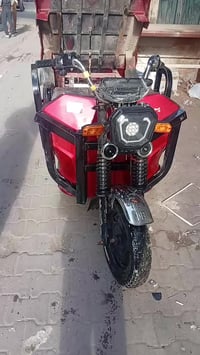 07774990204 انتصر واتساب