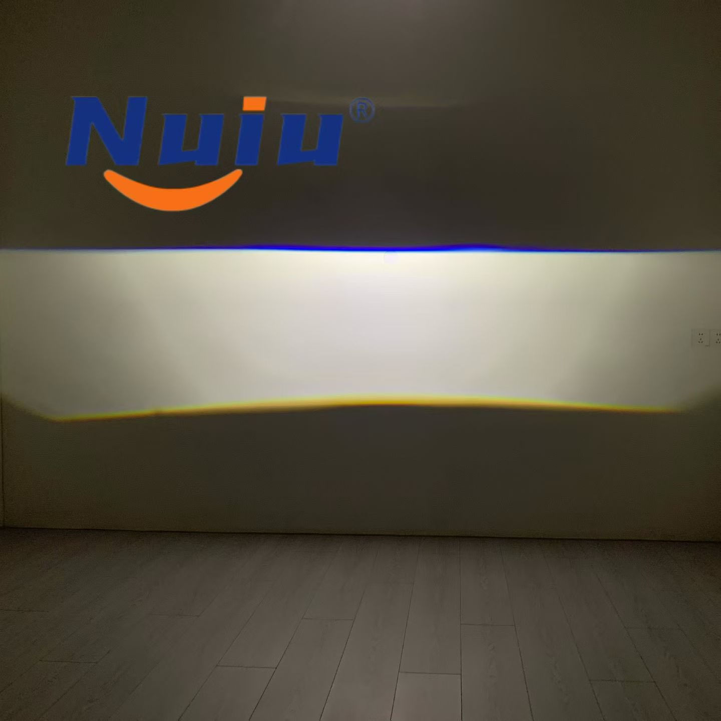 🏎️NUIU 1.5 inches matrix
🛠️Super short size
🌟Clear & Bright light type

✅Diamond quality
✅Sincere service
✅Personalized customization

☎️WeChat: +86 15018458358
☎️WhatsApp: +86 18054200704
🟰🟰🟰🟰🟰🟰🟰🟰🟰🟰🟰🟰🌟
#ledheadlights #biledlens #autoparts #headlightupgrade #headlightrestoration #headlightcustom 
#accessories #biled #foglight #foglamp 
#projector #nuiuled #motorcycle #motorbike #carledlights #ottroad #rayluxcaraccessories #toglights #headlamp #ledlights #ledlight


**إذا كنت صاحب هذا الإعلان وتريد حذفه لأي سبب، رجاءا أرسل رسالة إلى الدعم الفني**