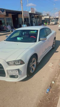 جارجر • مديل ١٤ • بيه ٣ قطع