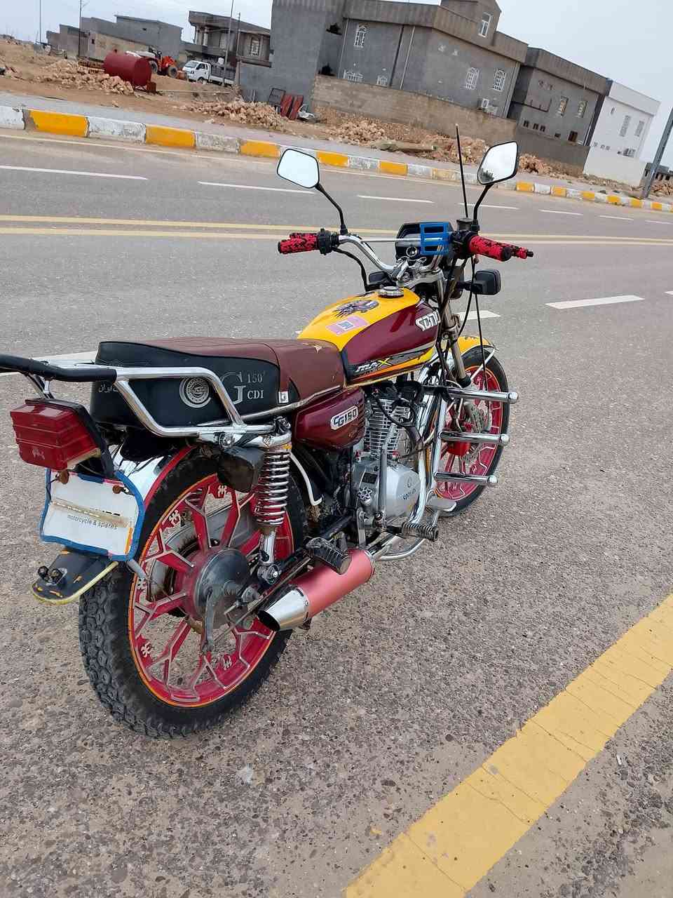 البيع موطور يراني23
بعده جديد السعر650
***********
