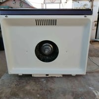 ساحبه مطبخ تعليق السعر ٧٥ الشراي يتصل ٠٧٧٠٨٤٠٧٠٢١ او علئ الخاص