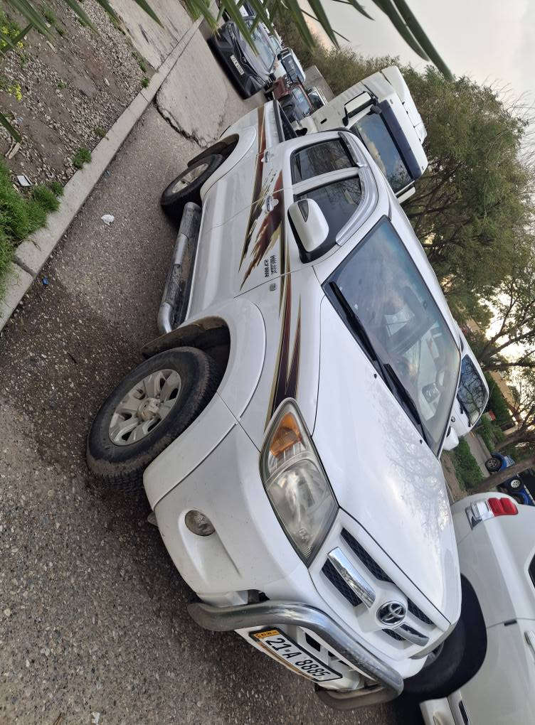 توێتا مەرزێ 2008 سعودی بێ بۆیاخ چوار تایی لۆک سە نە وی تازە مە کینە وگێڕ بە شە رت *********** كالار, السليمانية
