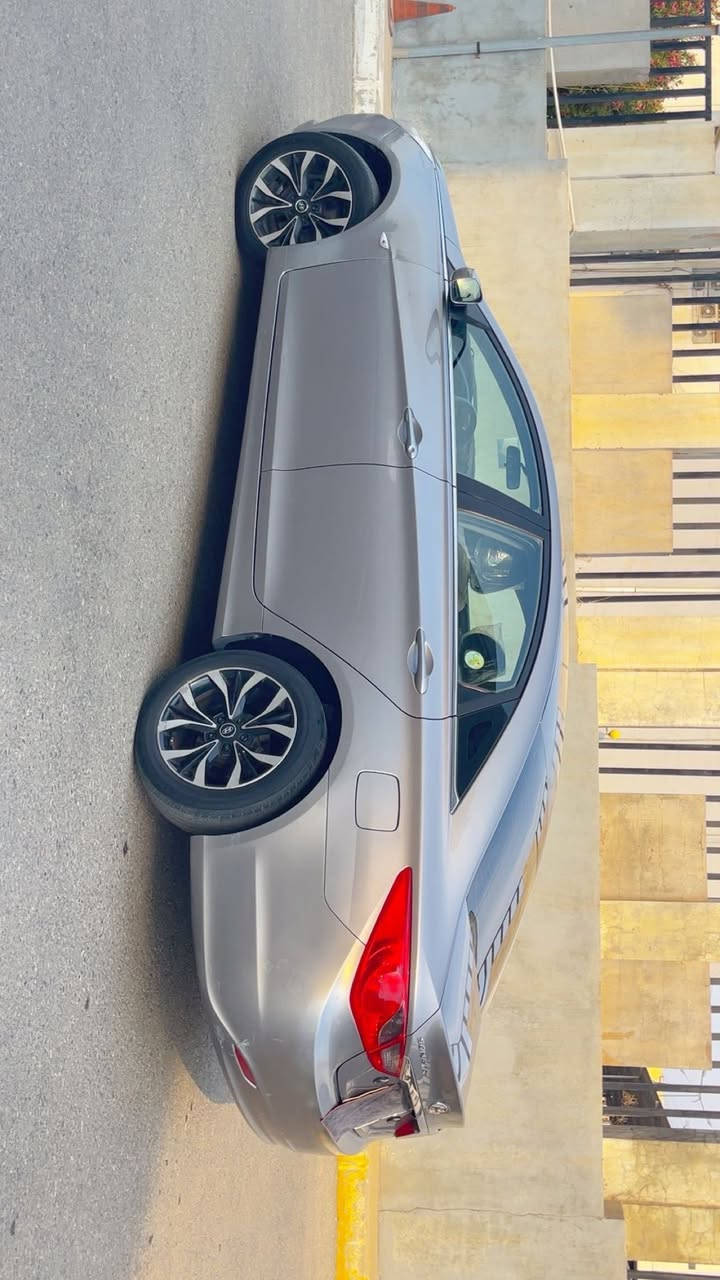 سوناتا موديل 2011كير مكينه شه رت مكينه دوش مرغوب سي فطعه نيف بغ بي داخلي و به رشوت نه فه بوينه غرامه280 هزار
نحويل شه رت
سعر ٩٨ مجال
***********
