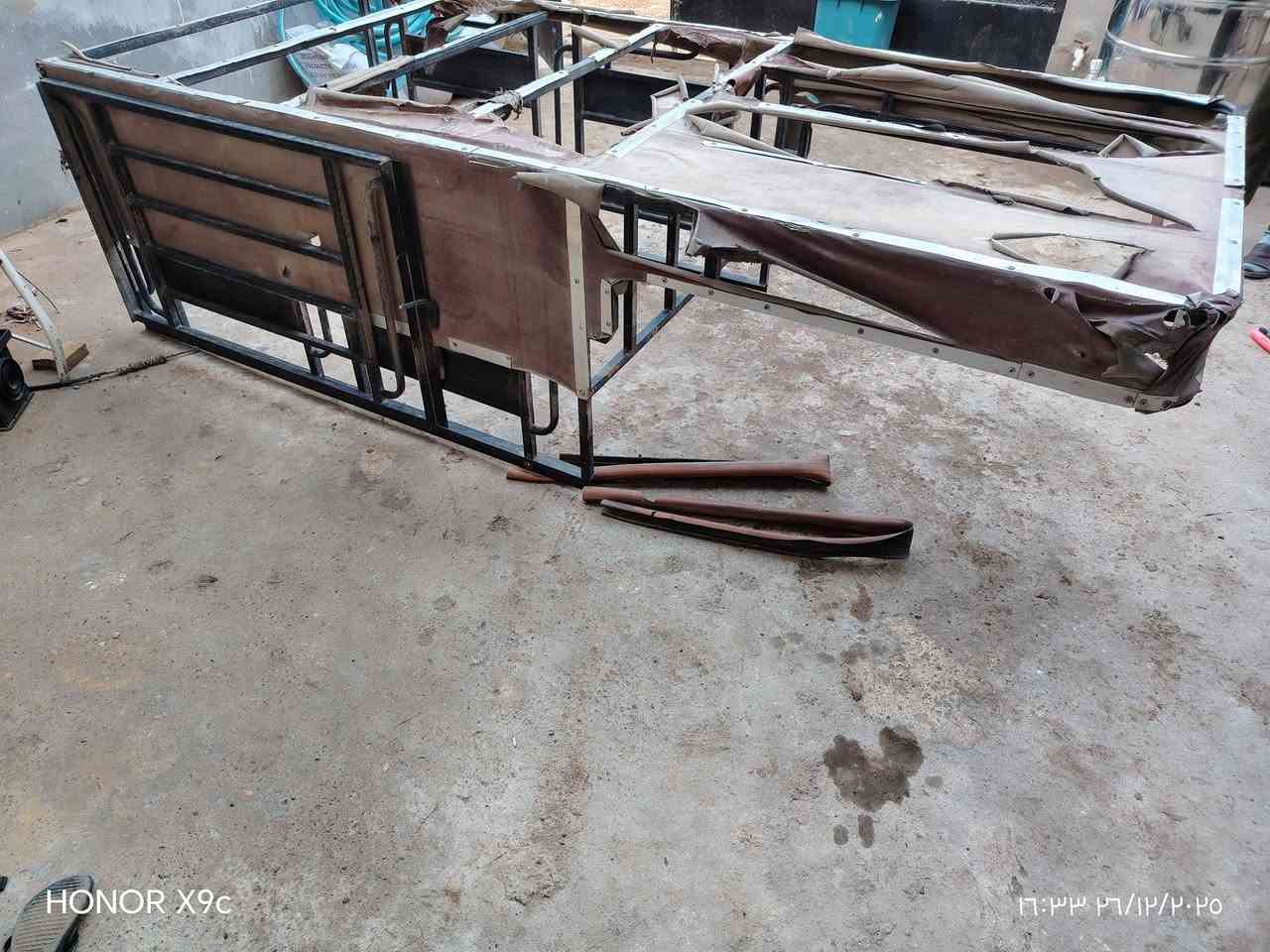 جنج ستوتة مرتب مال مخضر مكلف بنشر انتصل ***********
