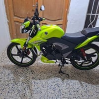 هاوجي ٢٠٢٣ • ٣٠٠٠كم • لوحات انكليزي