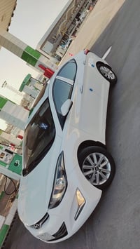 النترا ٢٠١٥ • خليجي بصره • محرك ١٨٠٠ مكفول