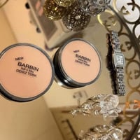 باربن • مقاوم للماء • درجة ٨