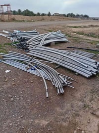 للبيع ...........  متوفر جميع الابيات الزجاجيه للبيع لبناني 22 قوس الع...