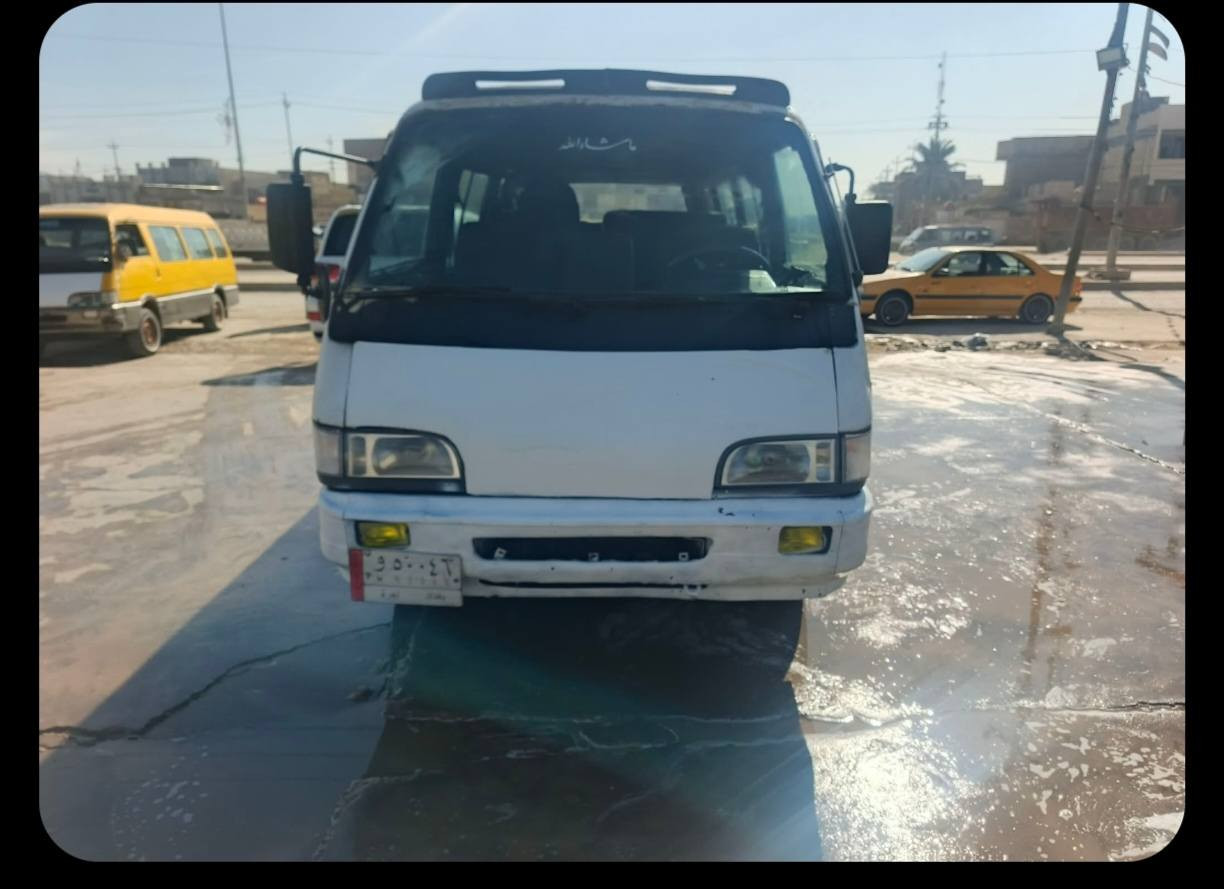 سلام عليكم اسيا البيع
موديل 93🥇

مكينه كير خير من الله 🙂
السياره جاهزه تخم تيرات🙂 
مكانه بل ديونيه🙂

***********🙂🥇
