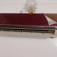سبلت • ١ طن • يحتاج غاز