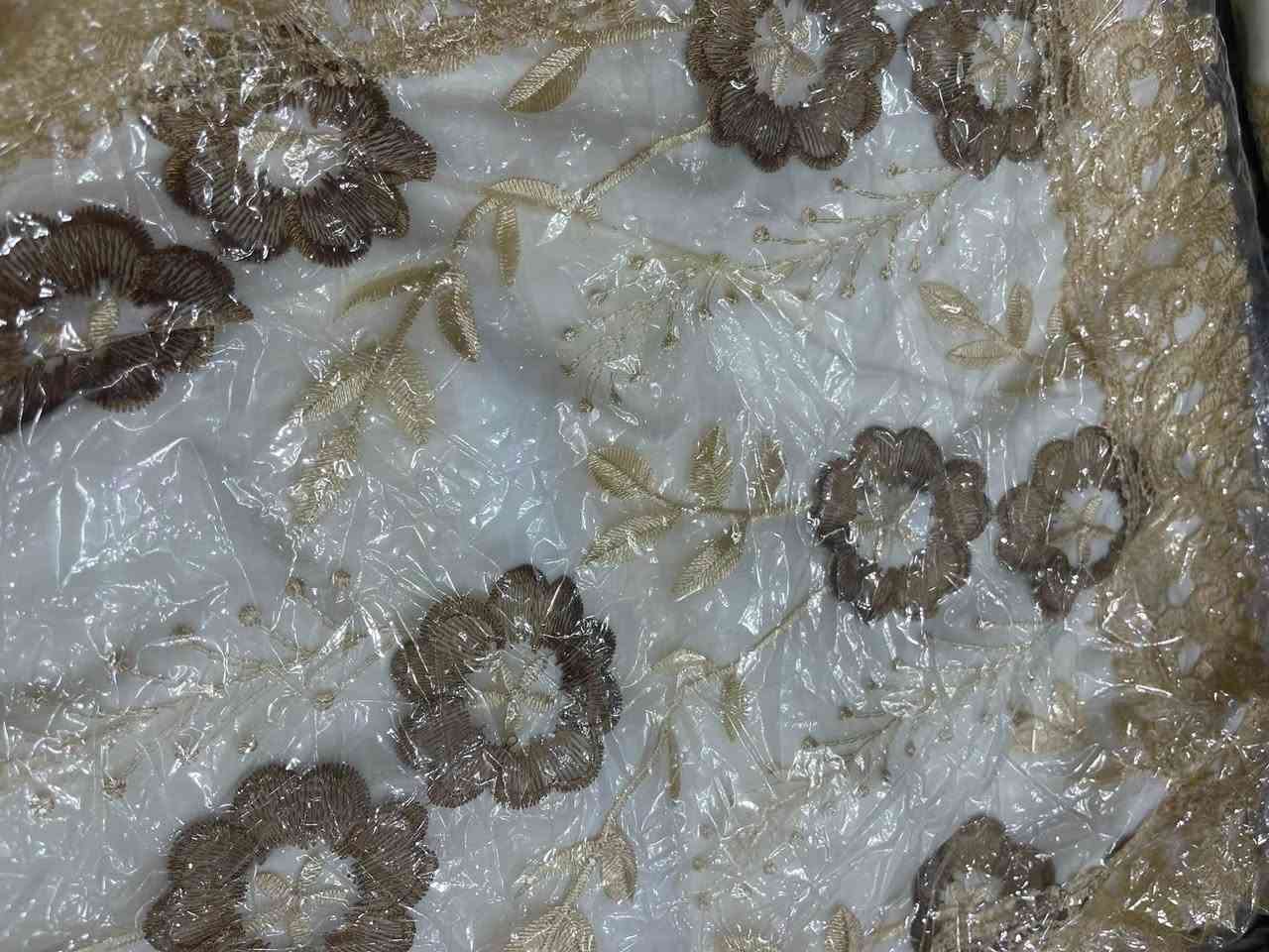 وجه مخده اوكنزا خصم 50%من السعر يوجد توصيل جميع محافظات العراق


**إذا كنت صاحب هذا الإعلان وتريد حذفه لأي سبب، رجاءا أرسل رسالة إلى الدعم الفني**