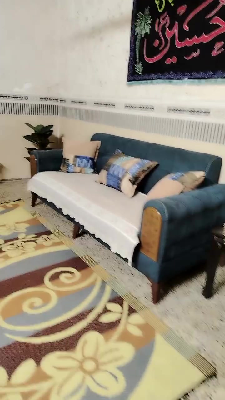 تخم اخو الجديد للبيع 
مكاني بغداد/بغداد الجديده
للستفسار. خاص


**إذا كنت صاحب هذا الإعلان وتريد حذفه لأي سبب، رجاءا أرسل رسالة إلى الدعم الفني**