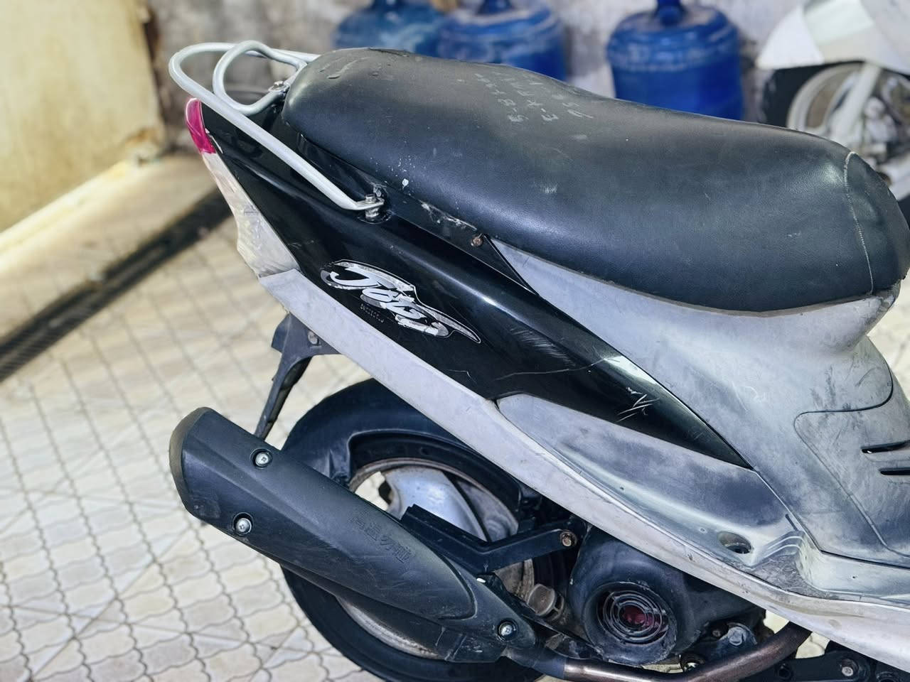 سلام عليكم 
للبيع ماكس منغولي ختم واحد وي المكينه شلعه معدل شك الكااع تجي وشوف بعينك عوزهه ترتيباات 
سعر 650"
شراي تعال خاص
رقمي ***********
