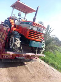 مركبات اخرى