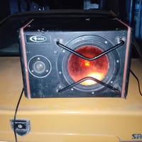 مكلف بل نشر سلام عليكم مضخم لبيع صوت عالي بس عوزه تنضيف رقم راعيه 0788...