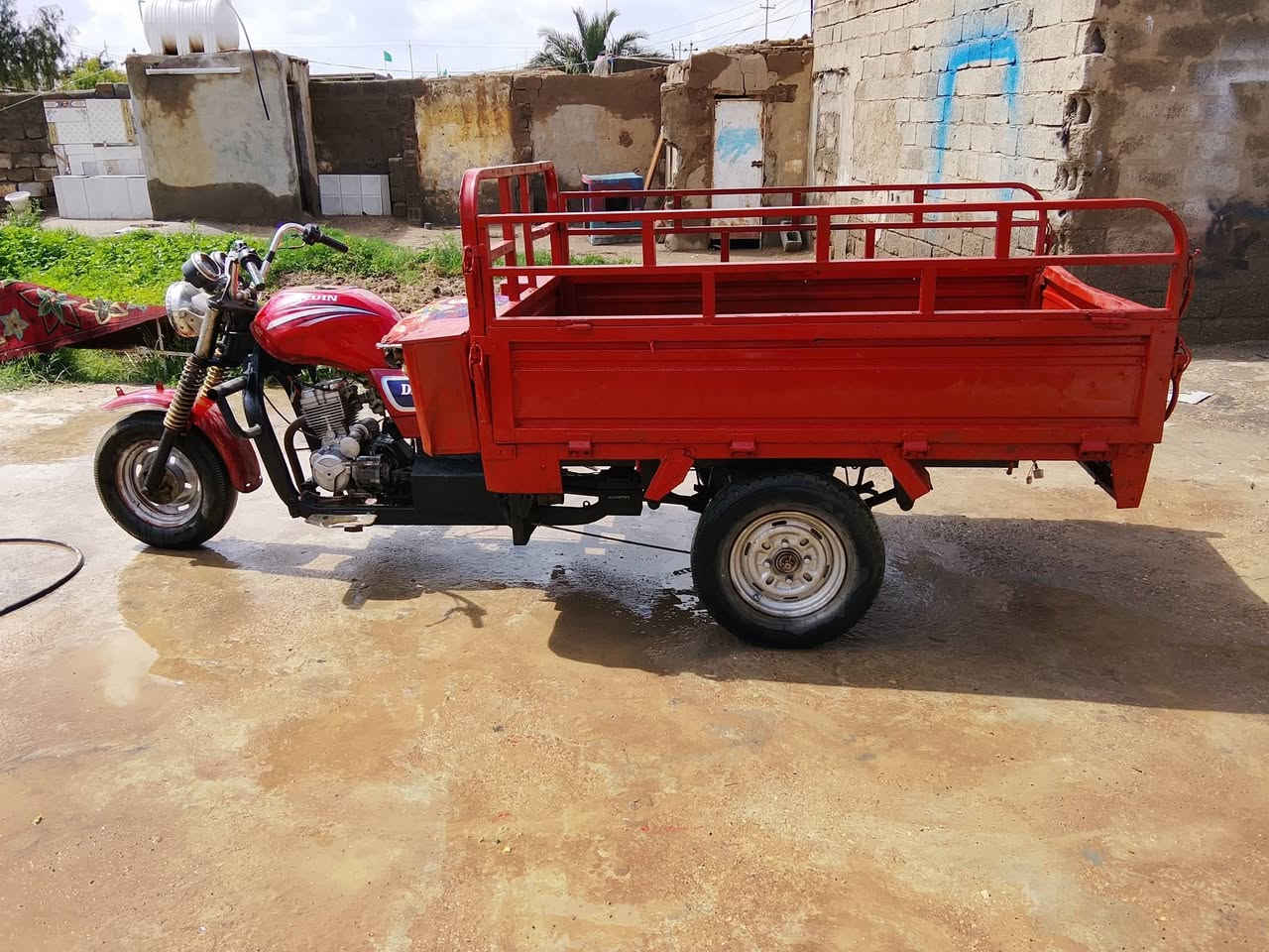 ستوته البيع مديل 2015اوراق شاصي مكفول تخم تاير كهربايات شغاله العنوان كوت اليوسفيه سعر 750مجال قليل خاص مغلق تصل ودلل ***********
