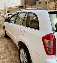 تيكو • ٢٠١٣ • ديوانية