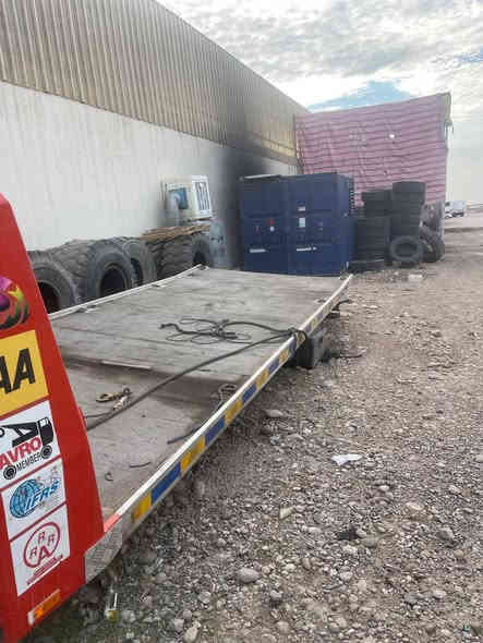 بدي اوربي للبيع سعر ٦٧$بي مجال قليل***********
