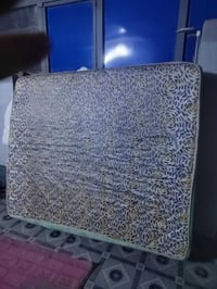 دوشك نفرين • جربيه • النجف