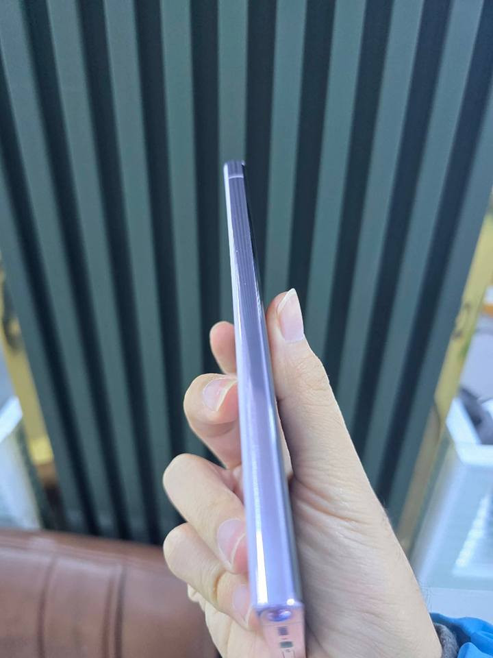 جهاز s23 الترا أمريكي ذاكرة 512 شريحة وحدة وشريحة إلكترونية بي فطر بكلاسة ماواصل للشاشة مكفول من كل شي وممفتوح تاخذ جهاز تفحص اذا تريد عادي سعر ٤٥٠ قفل مكاني نجف شارع مجمعات مجمع الكرار رقمي *********** النجف, العراق
