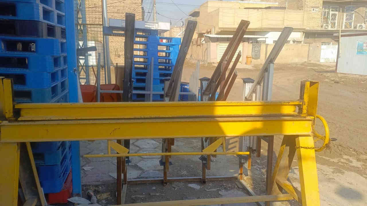 متوفر للبيع اربع محجرات ومعواجه 
الاتصال بالرقم***********
