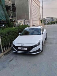 الانترا 22 فول لمتد هابيرد حادث أمريكا دوسه صبغ وهنا بيها بارد جاملغ إ...