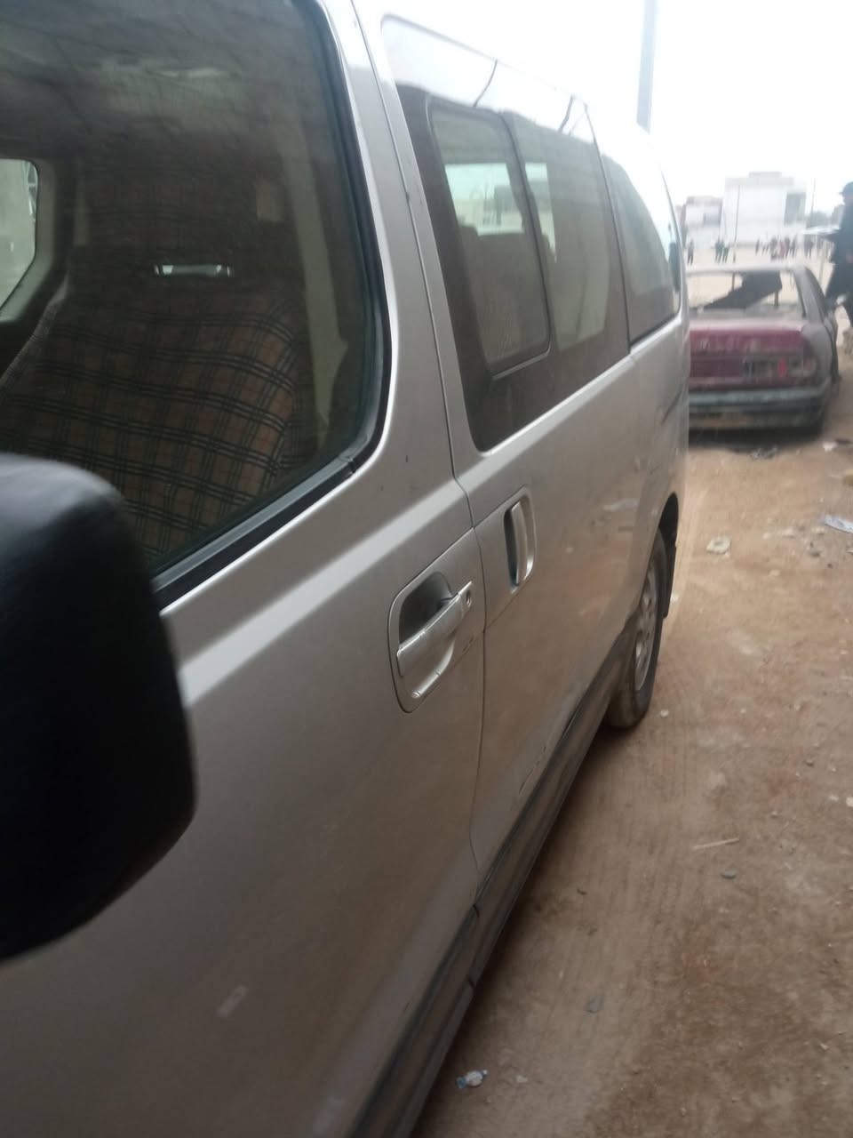 ستاركس 2009محورمسكر اوتوماتيك رقم قادسيه السعر130الرقم ***********
