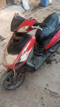 سكنس نثيه زنجيلها فالت تجي تحمل وتطلع العنوان بغداد الاعضميه سبع بكار ...