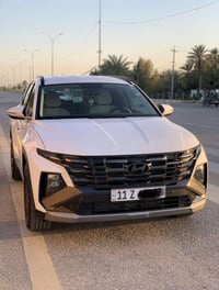 توسان 2025 رقم بغداد كشنات تدفئه تبريد كهرباء ماشيه 20 الف مكفوله كفال...