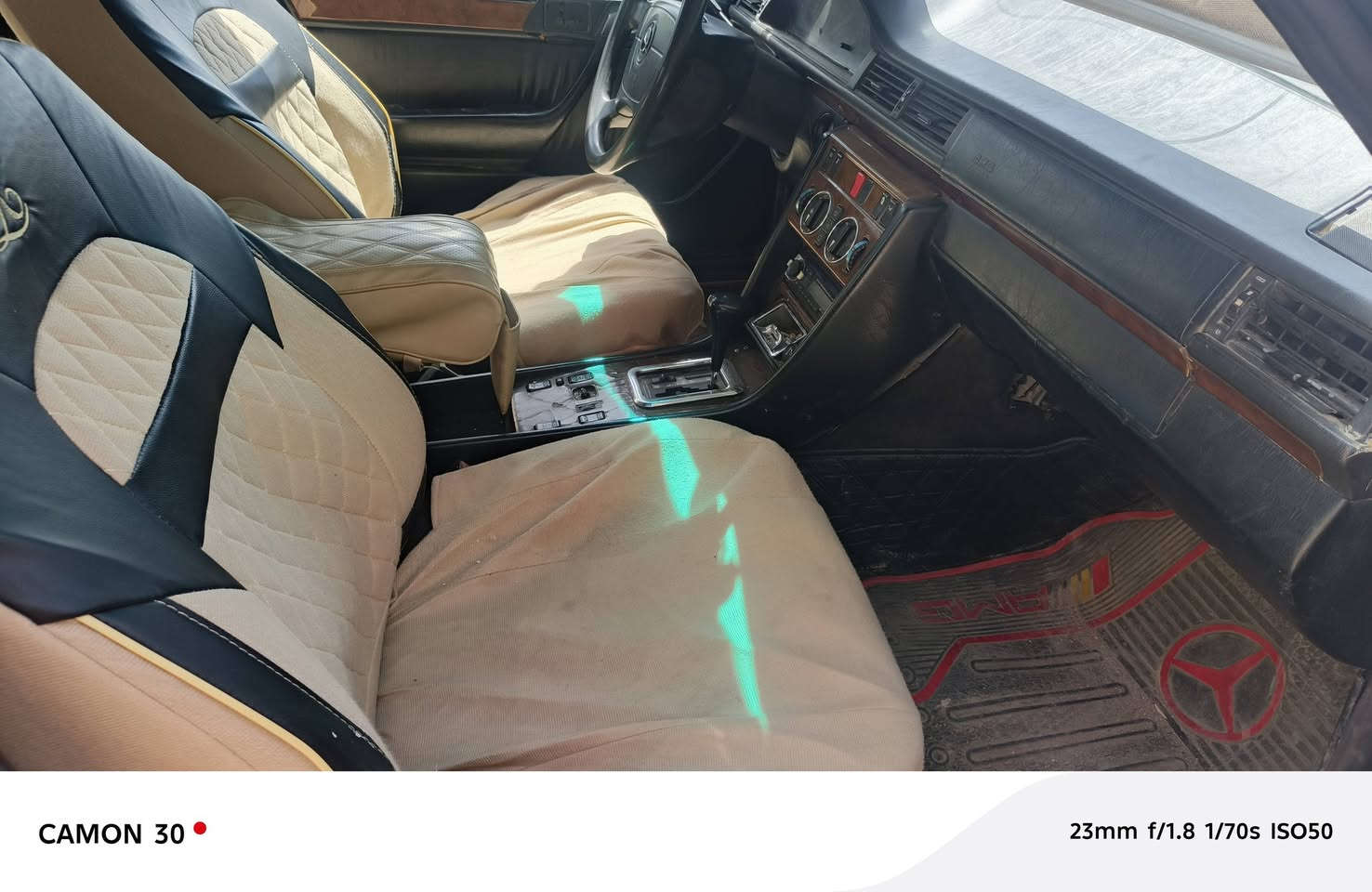 مكلف بالنشرمارسدس دب موديل ٩٣ رقم كركوك بسمي بطاقة بانزين موجود
مكاني دوميز السعر ٦٥ وبيها مجال‏‪***********‬‏
