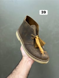 الغوالي ..  إنتظرونا بث ساعة 10 مساءً   على التيك توك / https://www.ti...