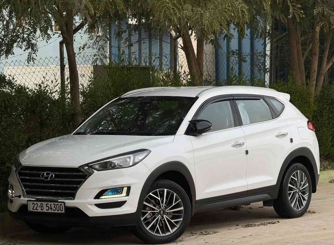 آللهم صلي على محمد وال محمد
السلام عليكم 
توكسان 2019
كوري الاصلي شركه كلصاد ماشيه 61الف محرك 200دوش 
رقم اربيل سنويه مجدد 2030 بسمي تحويل شوكت ميعجبك 
سياره مكفولا من صبغ وتبديل وبأرد حته الدعاميات سونار جديد 
بالمنشور مواصفات 1/1عدا بانوراما 
تشغيل بصمة بيبان بصمة 
كشن جلد شحن لاسلكي تبريد داخل الچكمچه 3وضعيات قياده 
نورمل/سبورت/ايكو
شاشه يدعم كاربو بلاي 
اريل نفكيشن بگ لايت شمعه لد امامي ويل19يدات نيكل ترحيب بيبان +ترحيب مري +بصمتين مع السيارة اسبير وضع شركه مانازل العده والغراض كله وياه دواخل بيبان ودوسات مغلف ببي ايف حماي تخم تايرت جديد صدر 2 وضع شركه اترايك   صفر  مانازل بردا داخل صندوق 📦 
مكان السيآره كركوك قضاء داقوق 
السعر212وبيها مجال قليل***********
