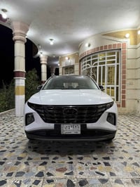 فول خليجي • ٢٠٢٣ • ٣٧ الف