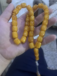 متاح سبحه للبيع سعره مناسب ماكو حجز وتوصيل مكاني بغداد سيديه ٠٧٧٣٢٢٤٠٠...