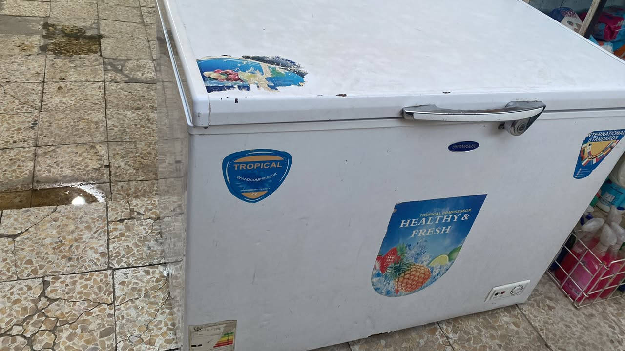 البيع نجف الأشرف حي الجامعة. 
رقم  راسني***********
