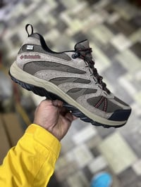 كولمبيا بالة اصلي قياس 43 توصيل جميع محافظات  واتساب 07711134388