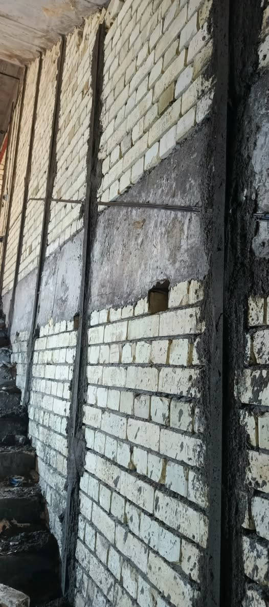 السلام عليكم لباخ متفرغ حاليٱ سقل جرارة نثر تصفير تشميع مكاني بغداد وهذا رقمي ***********
