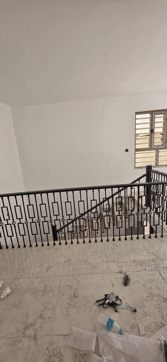 عمل محجرات داخل البصرة *********** درجة اولى
