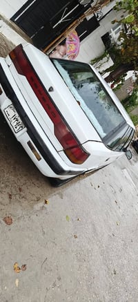 12گەڵا و کەمێ معامەلە 07511608047