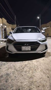 انترة خليجي مكفولة كشنات جلد حساسات  كامرة تبريد قطعتين محرك ٢٠٠٠ دوش ...