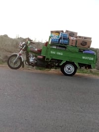 ستوته • موديل ٢٢ • بابل محاويل
