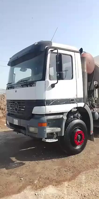 سلام عليكم اكتروز شمعه موديل 2003 رقم بغداد 10 متر السياره  كير فتس  مانقصها برغي.   سعرها 430  يعني 4 دفاتر وا 30 ورقه الشراي  يتصل فقط. ***********
