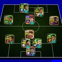 اسلام عليكم عندي حساب بيس م أوس بحساب ببجي مردب حسابي مرتب بي بكج برشل...