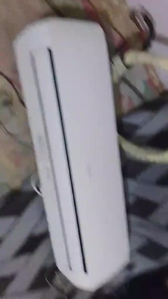 سبلت الوادي شغال طنين ٤٢٥ وبيه مجال


**إذا كنت صاحب هذا الإعلان وتريد حذفه لأي سبب، رجاءا أرسل رسالة إلى الدعم الفني**